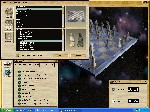 Selecting chess set and pieces