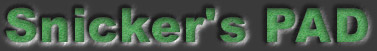 snickpad.jpg (8301 bytes)