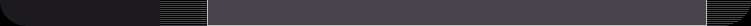 images/bottom.gif (577 bytes)