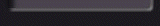 left3.gif (2022 bytes)