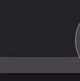 images/topleft.gif (9738 bytes)