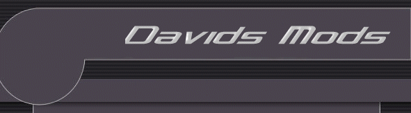images/topright.gif (30156 bytes)